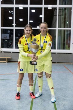 Bild 86 - wCJ Loewinnen Cup C1
